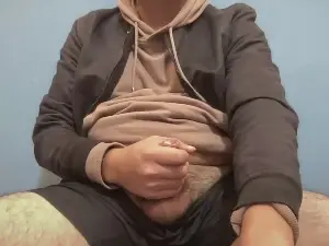 Cam4 Free Live Porn of rauraul