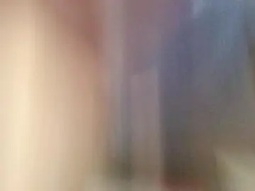 Cam4 Best Webcam of sweaterslut