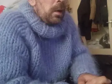 Cam4 Adult Webcams of sweaterslut