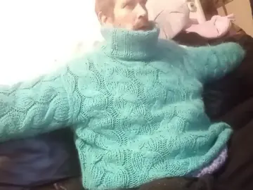 Cam4 Best live sex cam show of sweaterslut