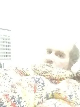 Cam4 Live Sex Cam of sweaterslut