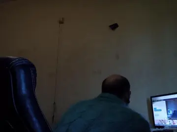 Cam4 Adult Webcam of sweaterslut