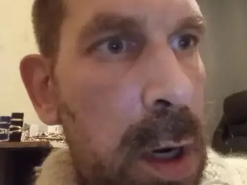 sweaterslut from cam4