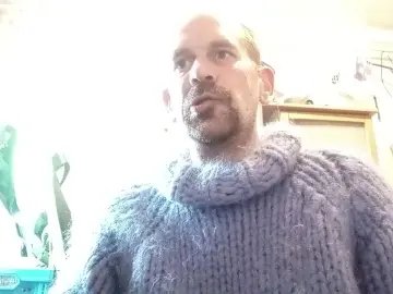 Cam4 Adult Webcam of sweaterslut