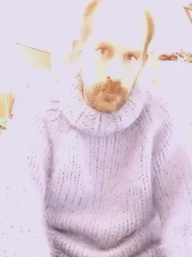 Cam4 Adult Video Chat of sweaterslut