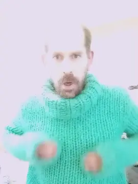 sweaterslut from cam4