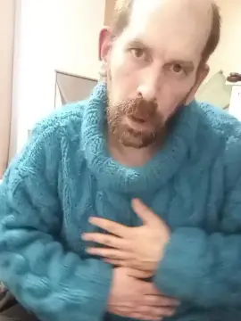 Cam4 Best Webcam of sweaterslut