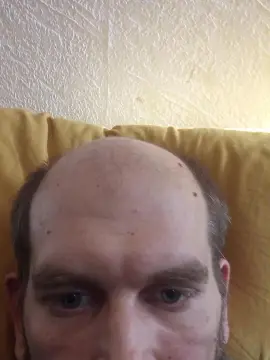 Cam4 Adult Video Chat of sweaterslut