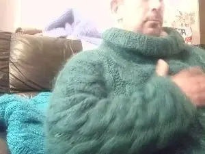 Cam4 Adult Video Chat of sweaterslut