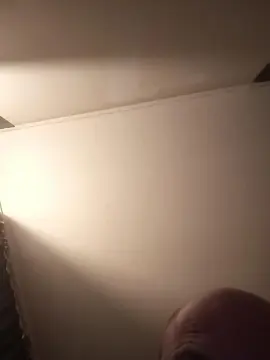 Cam4 Live Sex Cam of tattooboy3fun