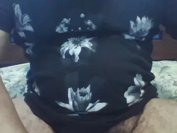 Cam4 Watch Live Sex Cams of tucaramelo62