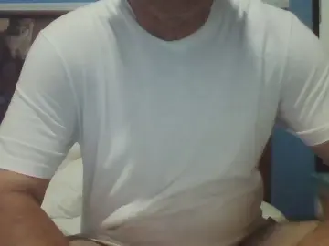 Cam4 Live Sex of tucaramelo62