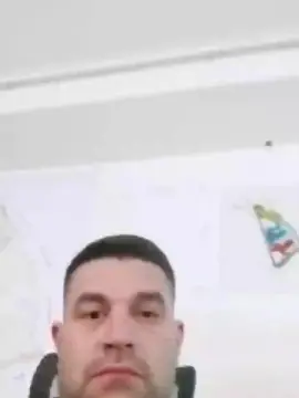 Cam4 Free Porn Cam of Argentino198832