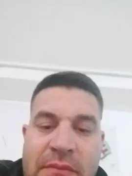 Cam4 Live Sex Cam of Argentino198832