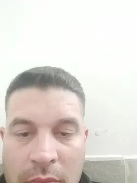 Cam4 Nude Webcam of Argentino198832