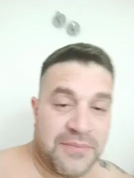 Cam4 Live Porn of Argentino198832