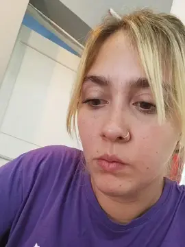 Cam4 Free Live Porn of Ayutitaa