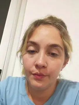 Cam4 Best live sex cam show of Ayutitaa