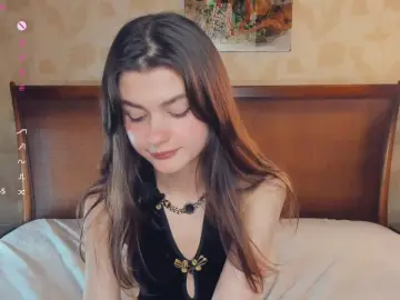 Cam4 Adult Webcam of BonnieCagev