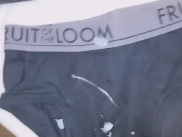 Cam4 Free Live Porn of Bootyshows