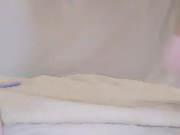 Cam4 Best Webcam of Bootyshows