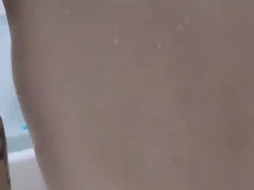 Cam4 Adult Video Chat of Bootyshows