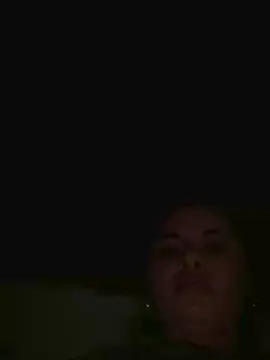 Cam4 Adult Webcam of Candelacielo