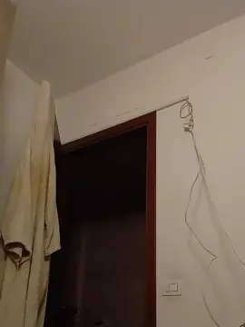 Cam4 Free Porn Cam of Ciao790