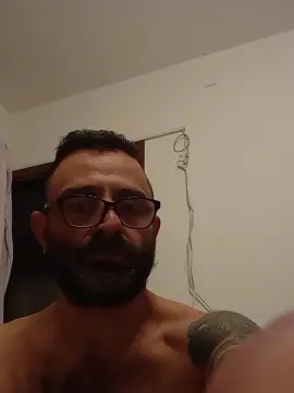 Cam4 Sex Chat of Ciao790