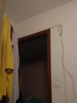 Cam4 Watch Live Sex Cams of Ciao790