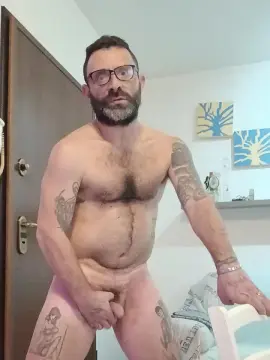 Cam4 Free Porn Cam of Ciao790