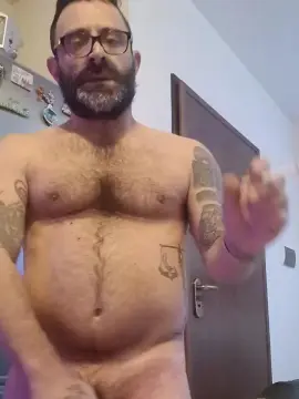 Cam4 Adult Video Chat of Ciao790