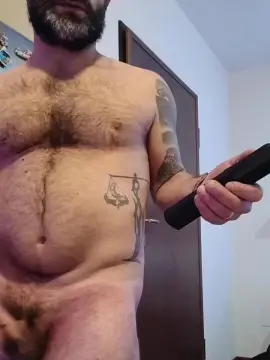 Cam4 Adult Webcam of Ciao790