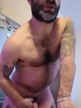 Cam4 Nude Webcam of Ciao790