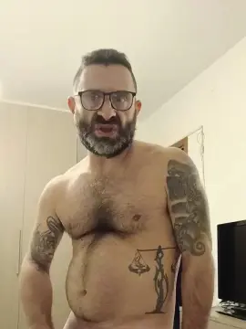 Cam4 Sex Chat of Ciao790