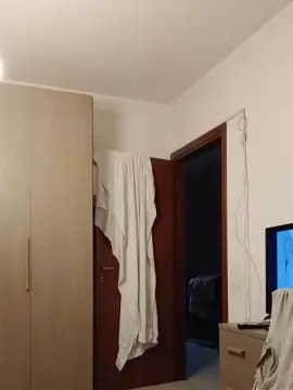 Cam4 Best Webcam of Ciao790