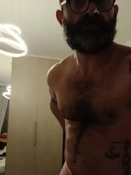 Cam4 Adult Webcams of Ciao790