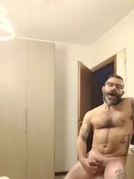 Cam4 Live Sex Cam of Ciao790