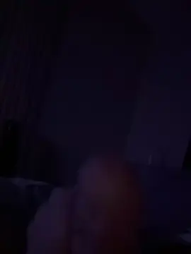 Cam4 Free Live Porn of Daddygasm