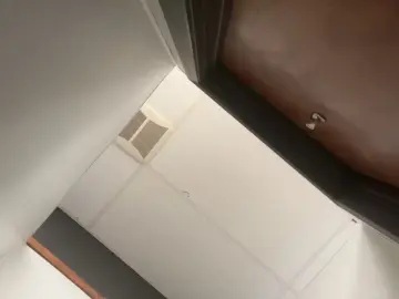 Cam4 Adult Webcam of Daddygasm