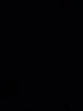 Cam4 Best live sex cam show of DarLynAss