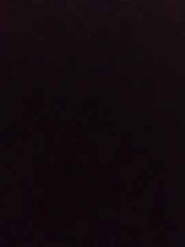 Cam4 Private Sex Chat of DarLynAss