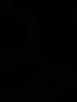 Cam4 Best Webcam of DarLynAss