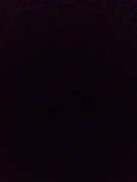 Cam4 Sex Chat of DarLynAss