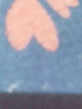 Cam4 Private Sex Chat of DarLynAss