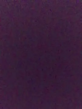 Cam4 Live Porn of DarLynAss