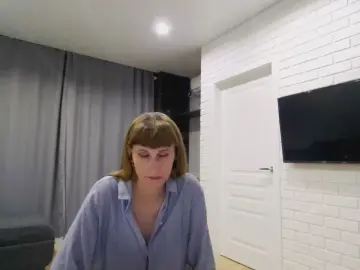 Cam4 Best Webcam of Diana_Style