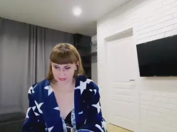 Cam4 Nude Webcam of Diana_Style