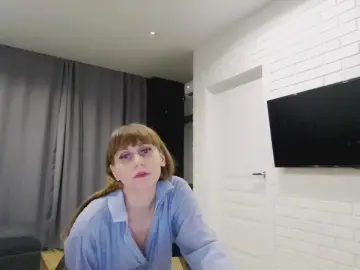 Cam4 Watch Live Sex Cams of Diana_Style