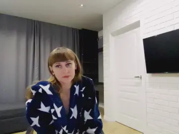 Cam4 Sex Chat of Diana_Style